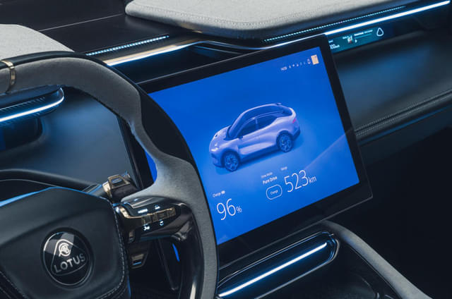 Dashboard Image - 13728